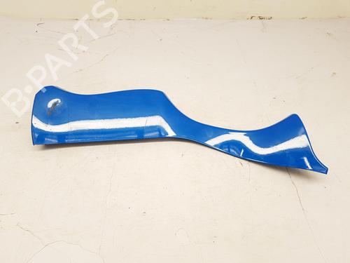 Used Right rear fenders Right rear fenders LOTUS EMIRA 3.5 (405 hp) 33130649 33130649