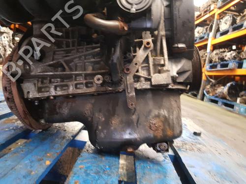 Engine VW POLO V (6R1, 6C1) 1.4 (6R1) | BP30194695M1 