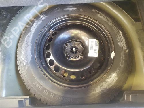 Brugte VAUXHALL CORSA Mk III (D) (S07)  1.4 (L08)  4970859