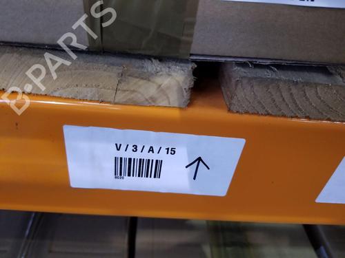 Radio FORD PUMA (J2K, CF7)  | BP31691167E6  - Image 8