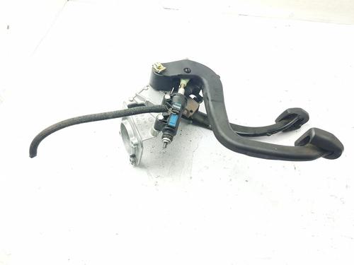 Used Pedal Pedal 36780785 36780785