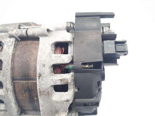 Alternator NISSAN MICRA V (K14) | BP31933113M7