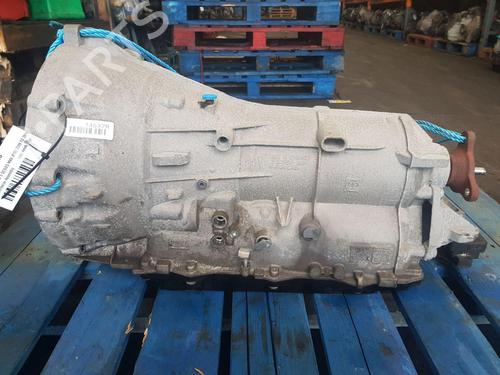 Gearbox BMW 5 (F10) 520 d | BP37798073M3 - Image 2