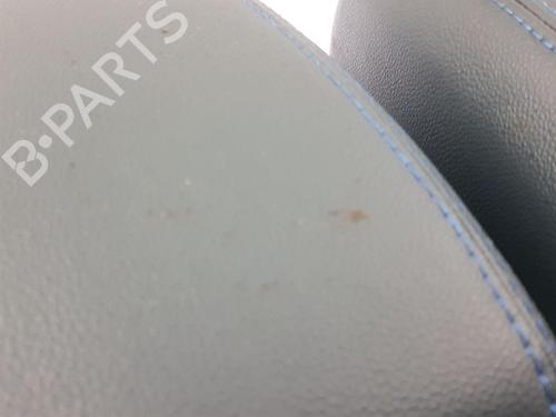Headrest FORD FIESTA VI (CB1, CCN) 1.6 Ti | BP28612765I31