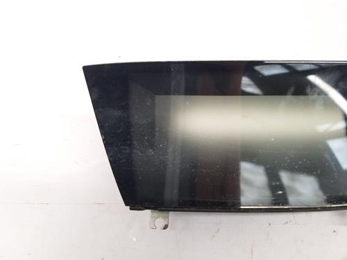 Radio HONDA CIVIC VIII Hatchback (FN, FK) 1.8 (FN1, FK2) | BP28087965E6 