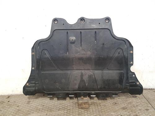 Understellsbeskyttelse VW GOLF VII Variant (BA5, BV5) 1.6 TDI (110 hp) 29292608