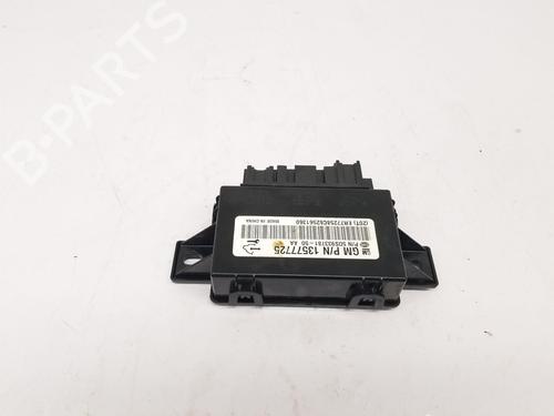Computer Computer 38593168 38593168