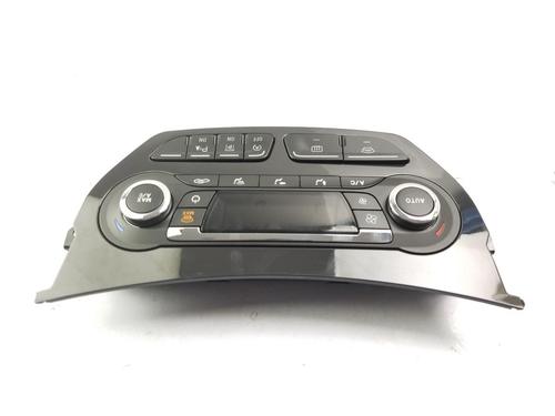 Climate control FORD KUGA II (DM2) 1.5 EcoBoost 4x4 | BP22657064I5 