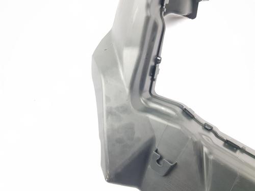 Pipe BMW i8 (I12) hybrid | BP29984328M125 