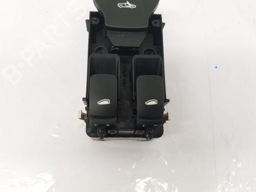 Right front window switch MCLAREN 570S 3.8 | BP39471702I26 - Image 5