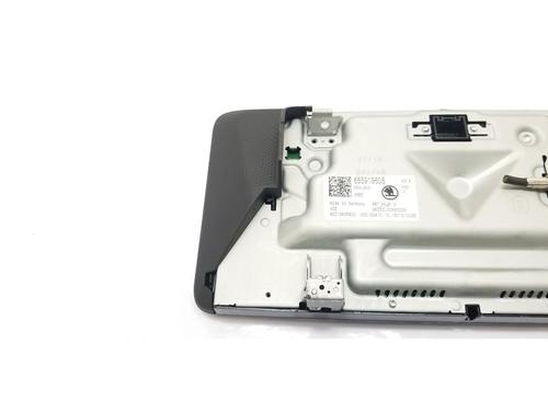 Display monitor SKODA SCALA (NW1) | BP25883423C48 - Image 5