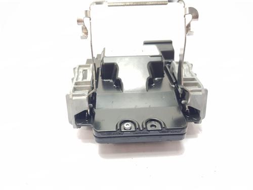 Elektronisk modul AUDI Q5 (FYB, FYG) 2.0 TFSI quattro | BP26012775M83 