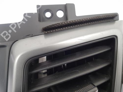 Air vent HYUNDAI TUCSON (TL, TLE) 1.7 CRDi | BP22675356I21 