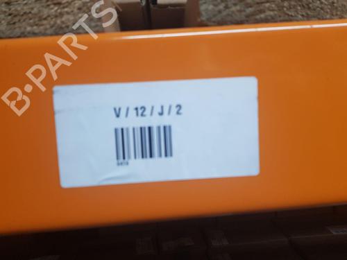 Right sun visor MG MG TF 115 | BP32483914I2 