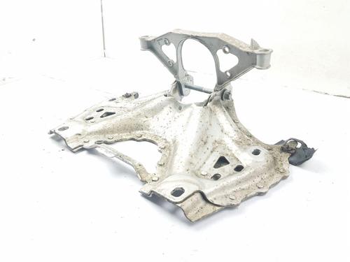 Gearbox mount PORSCHE 911 (991) 3.8 GT3 | BP37522715M88 - Image 3