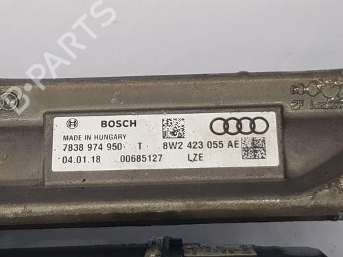 Steering rack AUDI A4 B9 Avant (8W5, 8WD) RS4 TFSi quattro | BP33833996M22 - Image 7