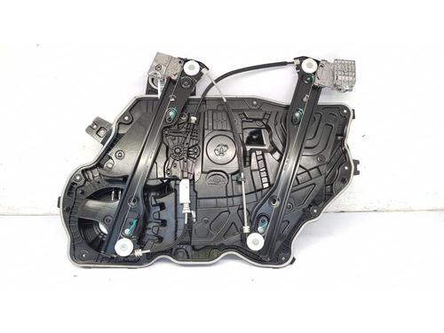 Front left window mechanism TESLA MODEL Y (5YJY) EV Performance All-wheel Drive | BP33889803C22 - Image 6