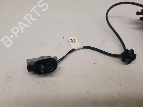 Engate do cinto RENAULT CLIO V (B7_) 1.0 TCe 100 (B7MT) | BP39171416I32 - Image 4
