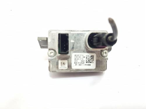 Elektronisk modul AUDI A6 C8 Avant (4A5) RS6 Mild Hybrid quattro | BP22679289M83 