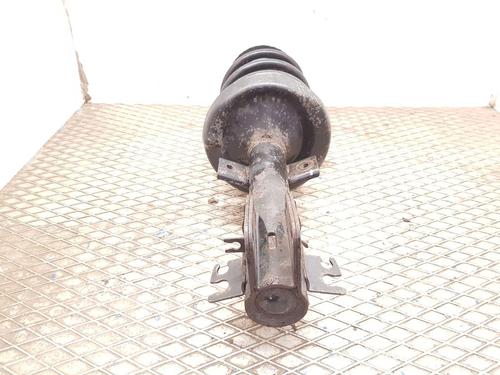 Left front shock absorber RENAULT MASTER III Van (FV)  | BP29900537M16 