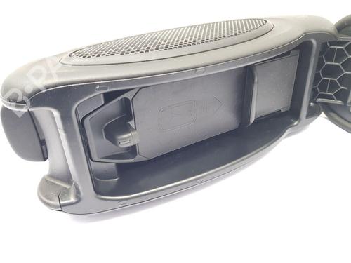 Armrest / Center console MINI MINI (F56) Cooper S | BP29492895I20 