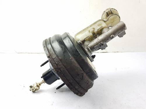 Servo brake HONDA CR-V II (RD_) 2.2 CTDi (RD9) | BP28175131M42 