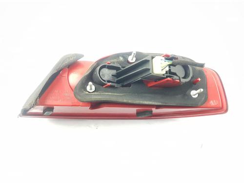 Left taillight ALFA ROMEO 159 (939_) 1.9 JTDM 16V (939AXC1B, 939AXC12) | BP28500885C34