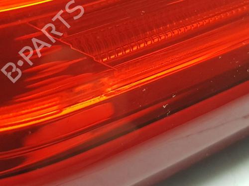 Right tailgate light HONDA CR-V V (RW_, RT_) 2.0 E-CVT HYBRID AWD (RT6) | BP32252028C80