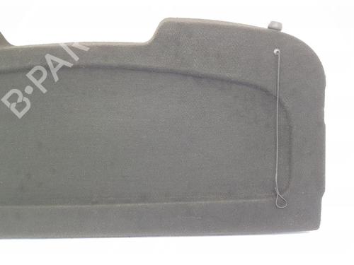 Hattehylde FORD FIESTA VI (CB1, CCN) 1.6 Ti | BP29642114C85 