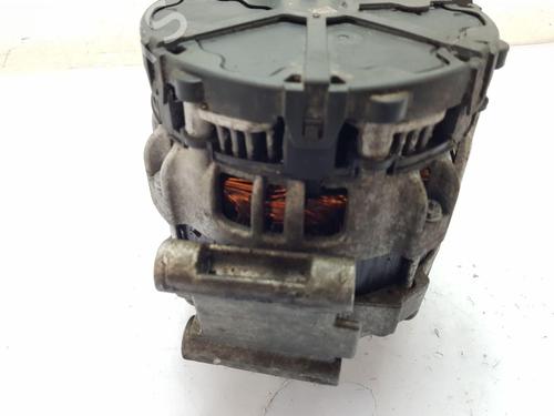 Generator BENTLEY BENTAYGA (4V1) 6.0 | BP22679433M7 