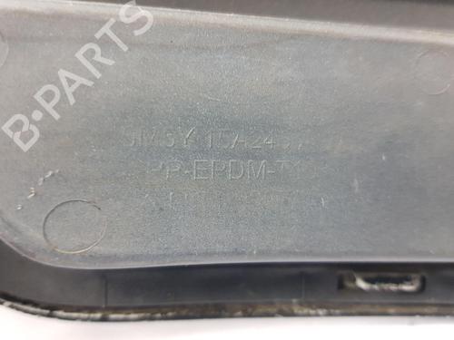 Other FORD FOCUS II (DA_, HCP, DP) 2.5 ST | BP27469858O1 