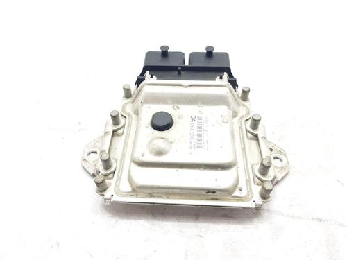 Engine control unit (ECU) SUZUKI IGNIS III (MF, FF) 1.2 Hybrid (ATK412, FF21S) | BP30914691M57