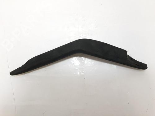 BP22670961O1 main image