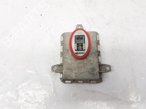 Used Xenon ballast Xenon ballast 36532624 36532624