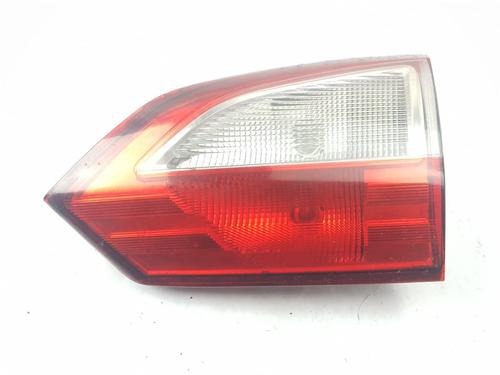 Right tailgate light FORD GRAND C-MAX (DXA/CB7, DXA/CEU) 1.6 TDCi | BP31053634C80