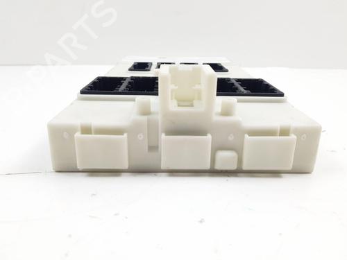 Electronic module MINI MINI (F56) Cooper S | BP22682407M83  - Image 6