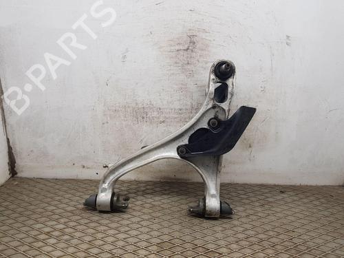 Used Right front suspension arm MCLAREN 720S 4.0 (720 hp) 30471479
