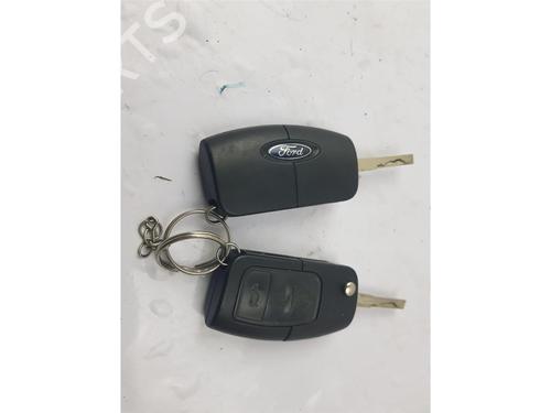 Ignition barrel FORD FIESTA VI (CB1, CCN) 1.4 | BP39641384M48 - Image 8