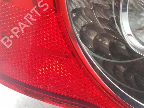 Left taillight VW PASSAT B6 (3C2) 2.0 TDI 16V | BP36784738C34  - Image 7