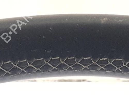 Steering wheel VW GOLF VII (5G1, BQ1, BE1, BE2) 2.0 R 4motion | BP30914927C49 