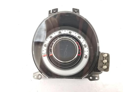 kombiinstrument-fiat-500-312_-2007-37180448 main image