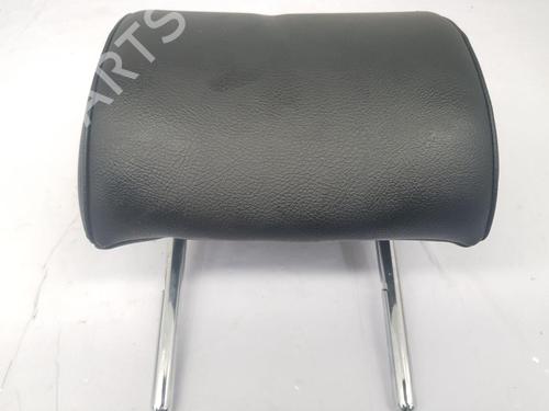 Headrest VW PASSAT B7 Variant (365) 2.0 TDI | BP39165934I31 - Image 4