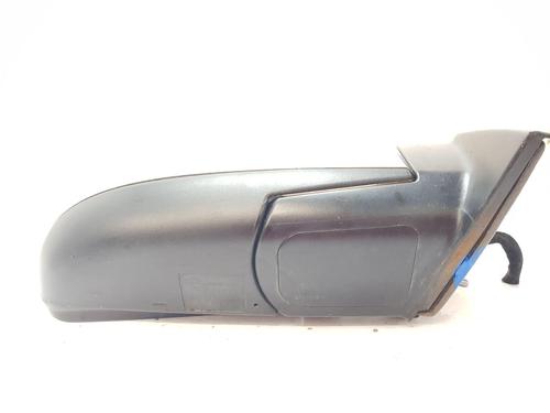 Right mirror HYUNDAI TUCSON (JM) 2.0 CRDi All-wheel Drive | BP25839863C27 