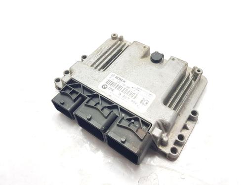 Used Engine control unit (ECU) MINI MINI Convertible (R57) One (98 hp) 30976953