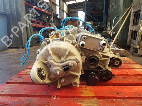 Other TESLA MODEL 3 (5YJ3) EV AWD | BP33966930O1  - Image 5