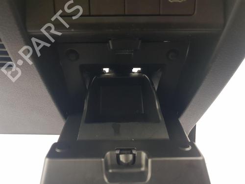 Handskerum MAZDA CX-30 (DM) SKYACTIV-G M Hybrid | BP36949790C95 - Image 6