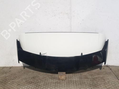 rear-spoiler-mercedes-benz-a-class-w176-2012-2013-2014-2015-2016-2017-2018-32737658 main image