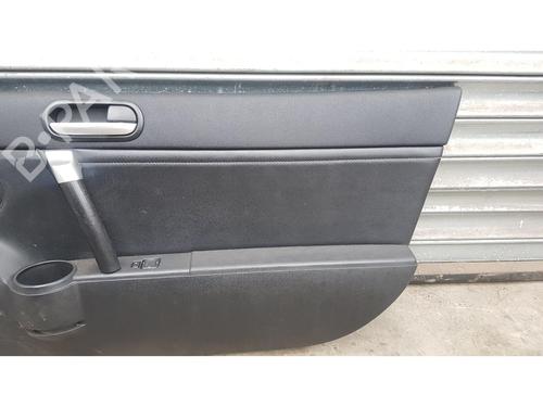 Right front seat MAZDA MX-5 III (NC) 2.0 (NC18) | BP34043009C16  - Image 49