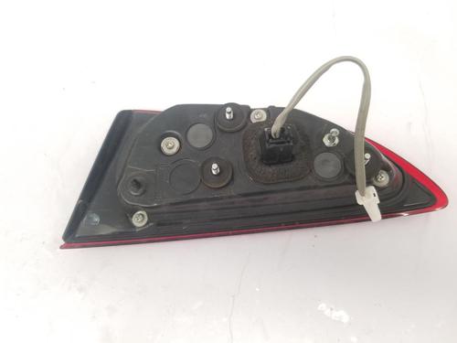 Left tailgate light MAZDA 3 Saloon (BP_) 2.0 SKYACTIV-X M Hybrid (BP2S) | BP39173384C79 - Image 5