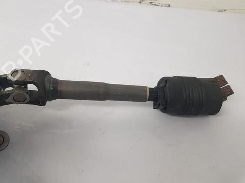 Steering column FORD ECOSPORT 1.5 EcoBlue TDCi | BP36558107M21  - Image 5